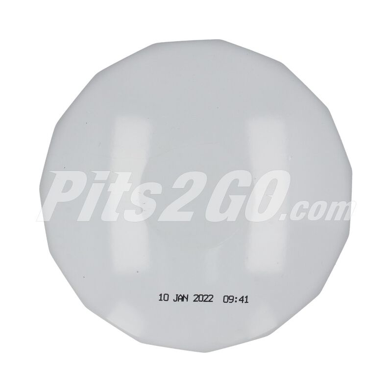 Filtro de aceite, para Cami&oacute;n, Marca del producto: Donaldson, compatible con: Hino,n&uacute;mero de parte:,DNP502413 image number null