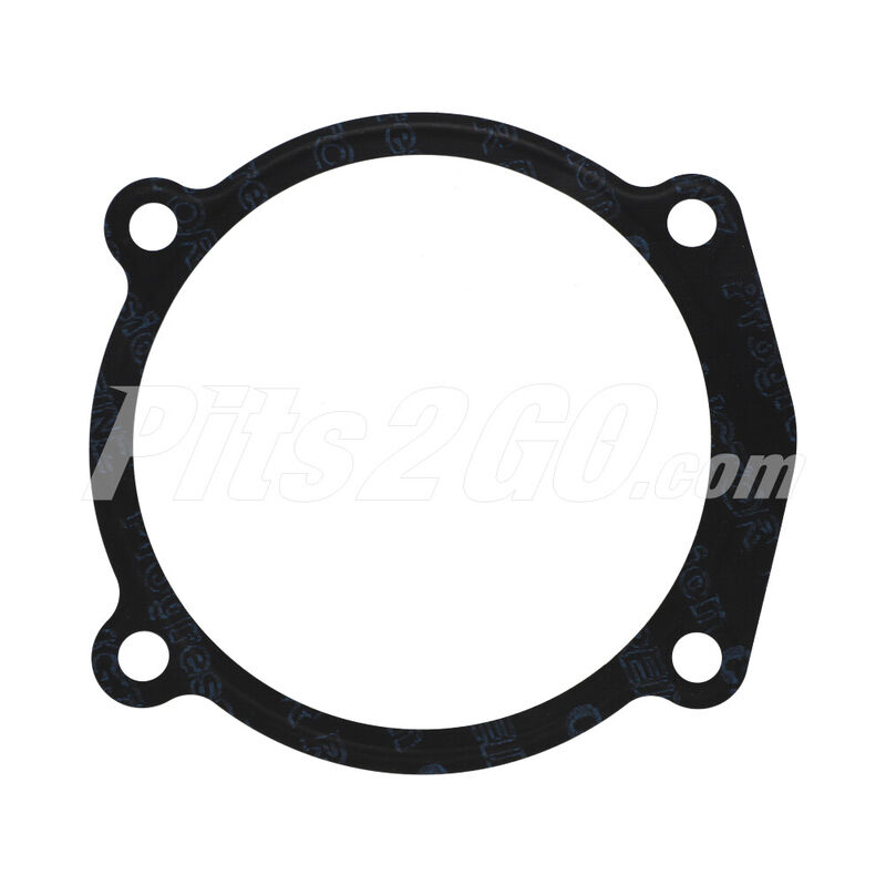 Junta para Tractocami&oacute;n, Marca Detroit Di&eacute;sel, compatible con Serie 60 image number null