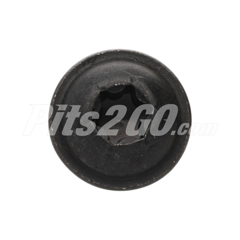 Tornillo para Vanes, Marca Mercedes-Benz, compatible con Sprinter image number null