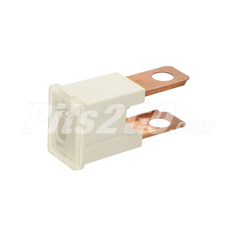 Fusible a relay box para Cami&oacute;n, Marca Mitsubishi, compatible con FL360 image number null