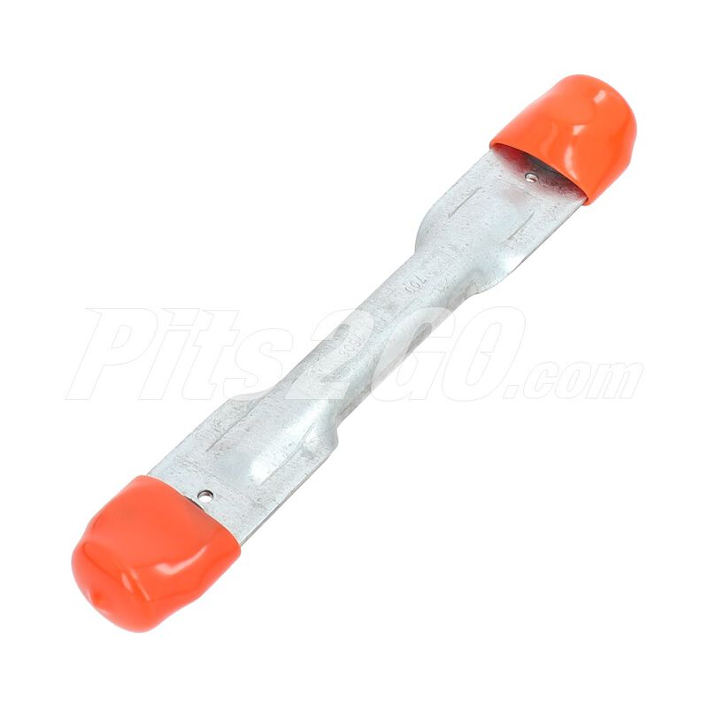 Brazo limpiaparabrisas para Tractocami&oacute;n, Marca Freightliner, compatible con Gen&eacute;rico image number null