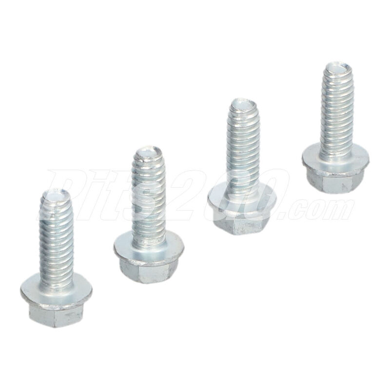 Tapa cojinete para Tractocami&oacute;n, Marca Freightliner, compatible con Columbia image number null