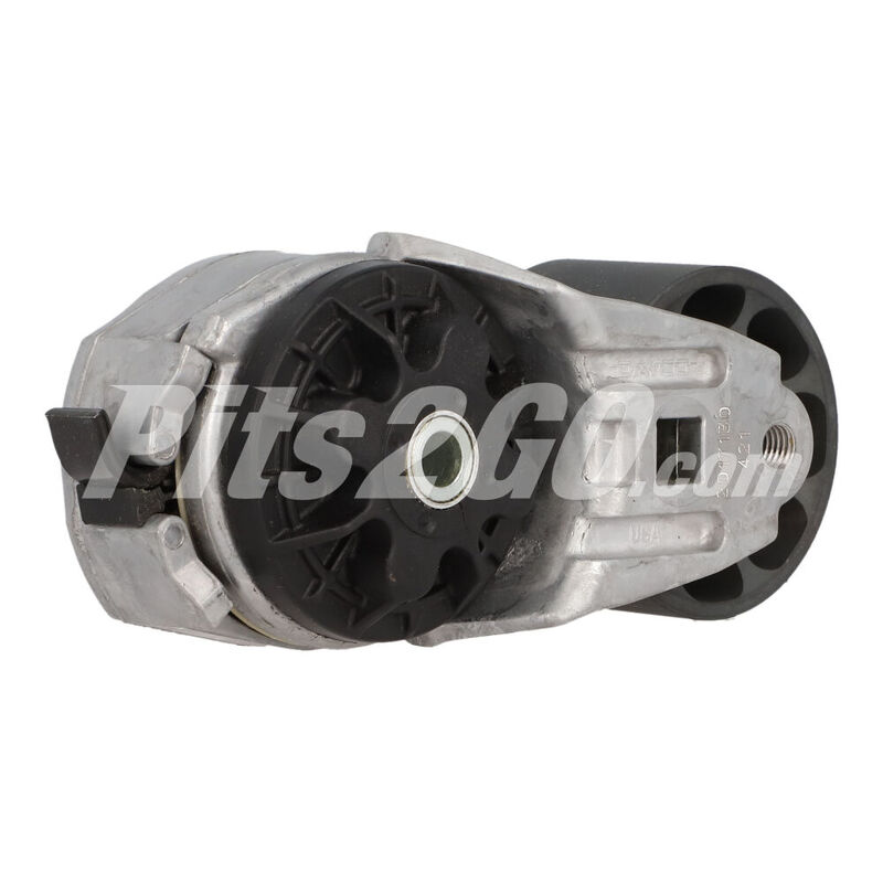 Tensor para Tractocami&oacute;n, Marca Dayco, compatible con Gen&eacute;rico image number null