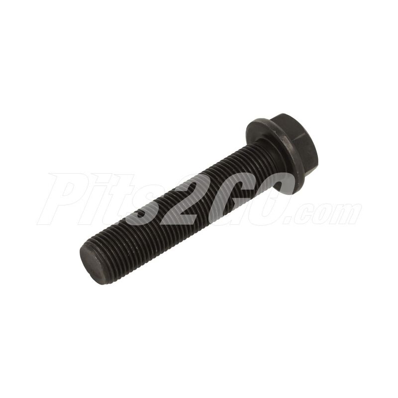 Tornillo de biela para Tractocami&oacute;n, Marca Foton, compatible con FH,FM image number null