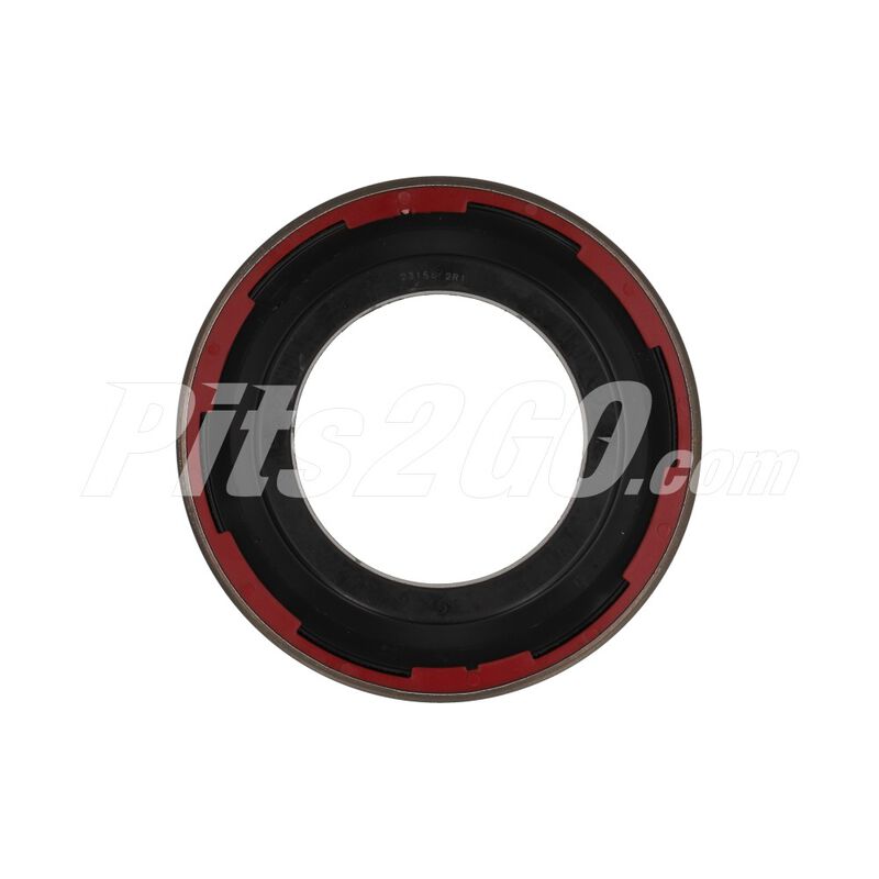 Sello de aceite para Tractocami&oacute;n, Marca Meritor, compatible con Cascadia image number null