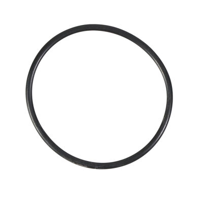 Junta anillo obturador, para Tractocami&oacute;n, Marca del producto: Mercedes-Benz, compatible con: Actros,N&uacute;mero de parte: A0229974248