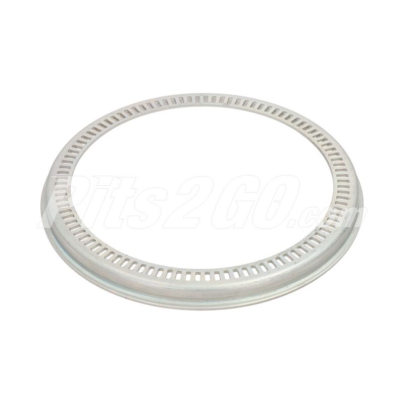 Arillo ABS para Tractocami&oacute;n, Marca Conmet, compatible con Cascadia image number null