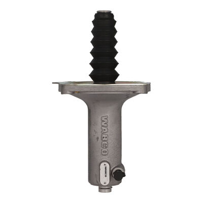 Cilindro o servo esclavo de embrague, para Tractocamión, Marca del producto: Meritor, compatible con: Genérico,número de parte:,TDA9700515030