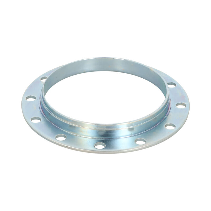 Brida de maza de rueda para Cami&oacute;n, Marca Mitsubishi, compatible con Sterling 360 image number null