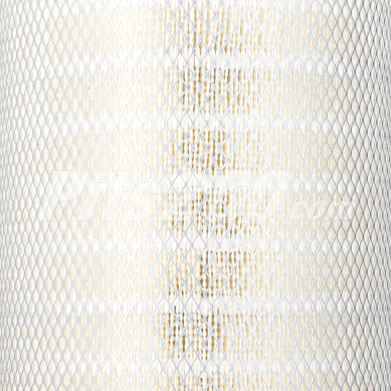 Filtro de aire primario para Tractocami&oacute;n, Marca Donaldson, compatible con Gen&eacute;rico image number null