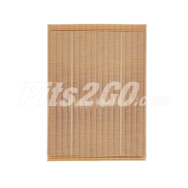 Filtro de aire tipo panel, para Vanes, Marca del producto: Donaldson, compatible con: Sprinter,número de parte:,DNP614541 image number null
