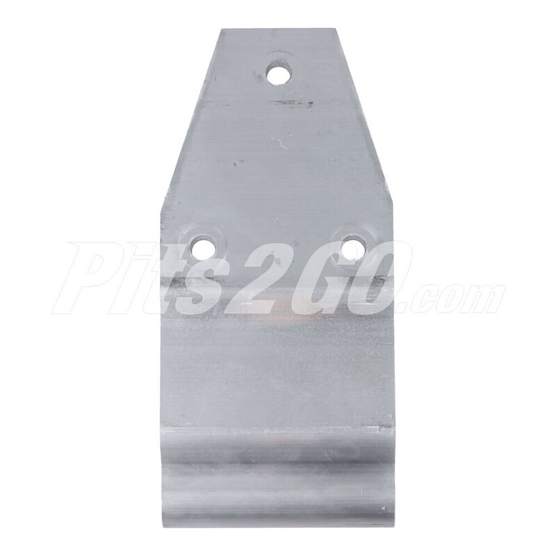 Bisagra puerta grande, para Remolque, Marca del producto: Great Dane, compatible con: Cajas,N&uacute;mero de parte:,GDP31801018 image number null