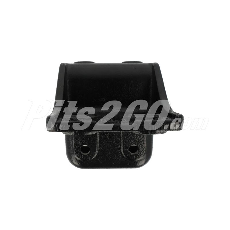 Soporte muelle delantero para Tractocamión, Marca Freightliner, compatible con Genérico image number null