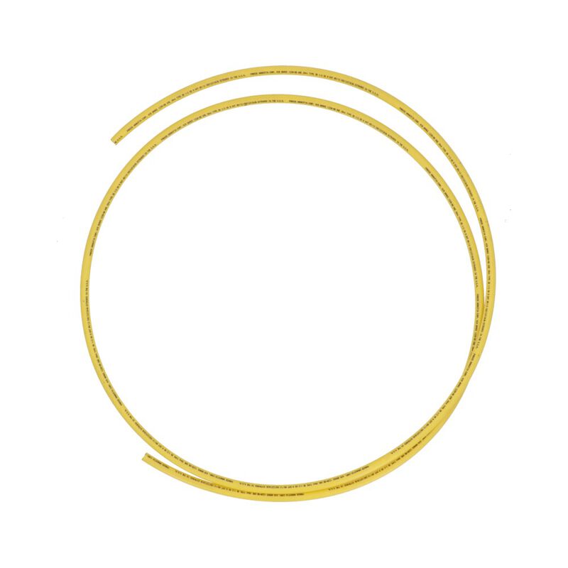 Manguera tubo nylon para Tractocamión, Marca Philips, compatible con Cascadia image number null