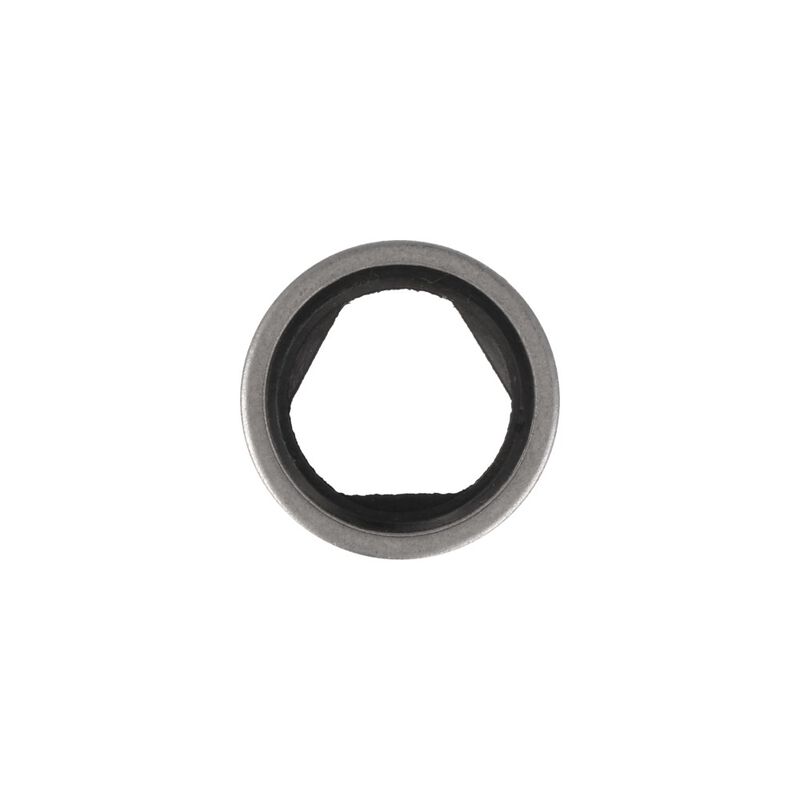 Anillo reten  18 mm para Tractocami&oacute;n, Marca Volvo, compatible con FH,FL image number null