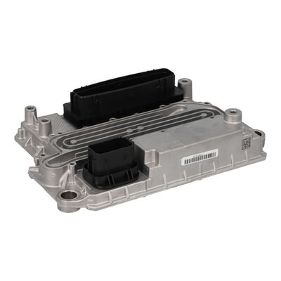 Prueba mcm2.1 (d5) para Tractocami&oacute;n, Marca Detroit Di&eacute;sel, compatible con Serie 60