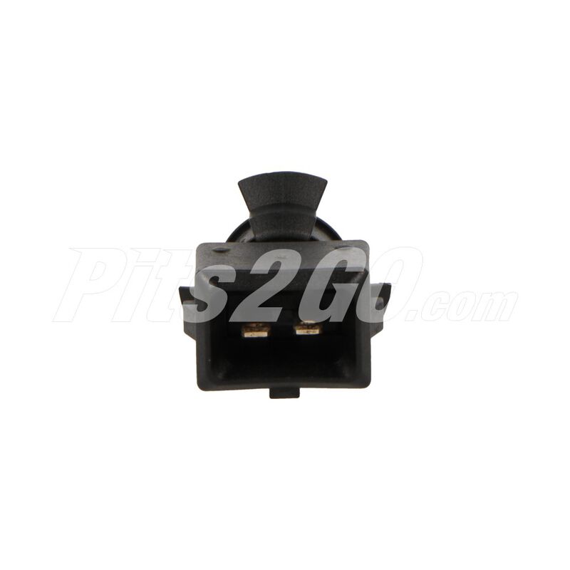 Sensor de temperatura del aire ambiente, para Tractocami&oacute;n, Marca del producto: Volvo, compatible con: FH,FM,n&uacute;mero de parte:,20717624 image number null