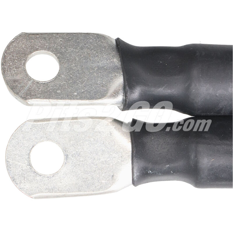 Cable el&eacute;ctrico, para Tractocami&oacute;n, Marca del producto: Freightliner, compatible con: Gen&eacute;rico,n&uacute;mero de parte:,A0634490072 image number null