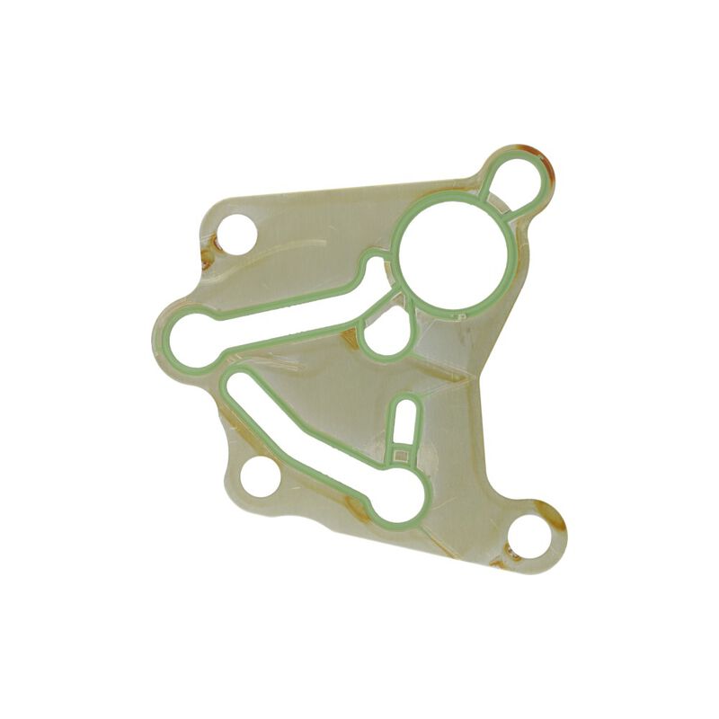 Junta  de bomba para Tractocami&oacute;n, Marca Volvo, compatible con FH,FL,FM image number null