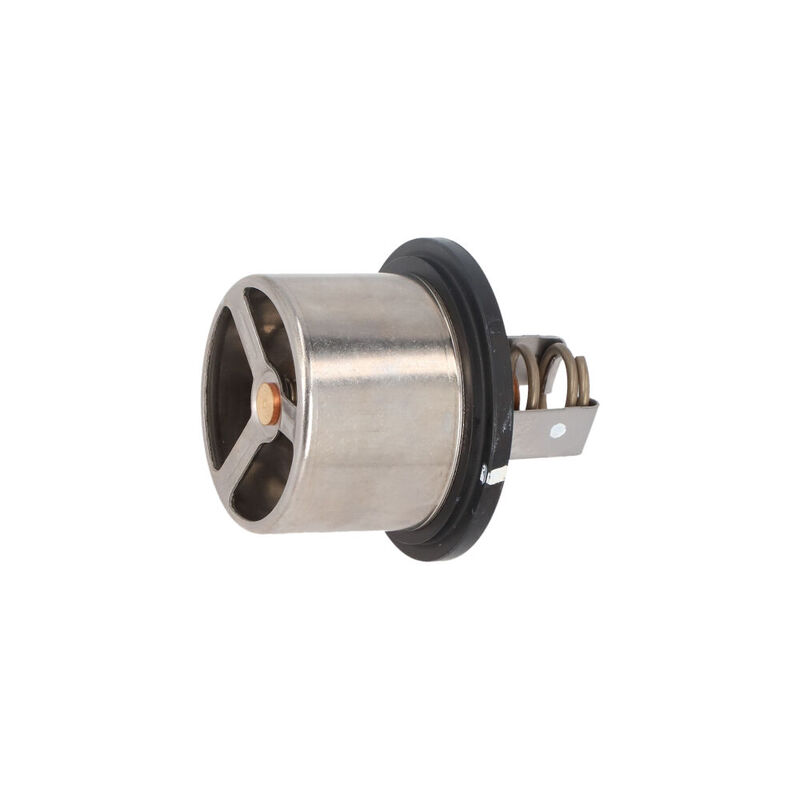 Termostato de temperatura para Tractocami&oacute;n, Marca Detroit Di&eacute;sel, compatible con Cascadia image number null