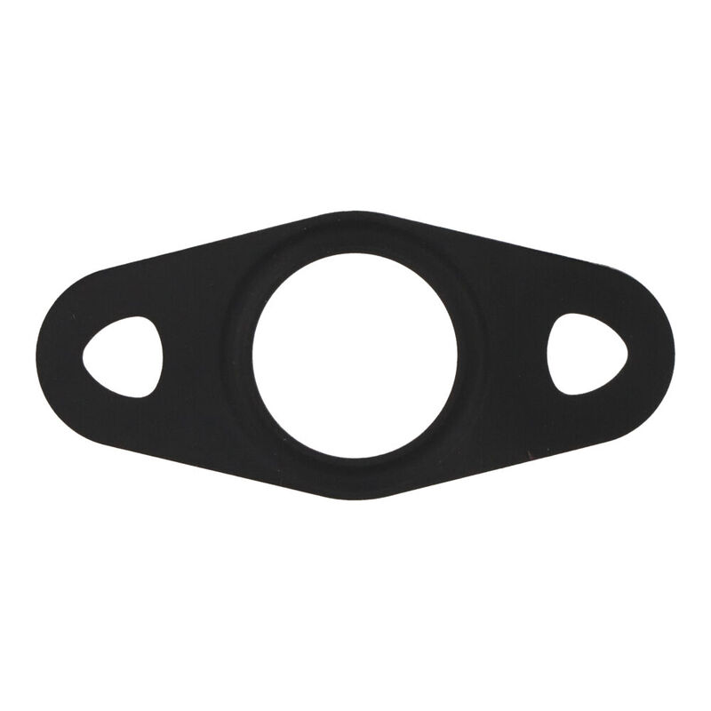 Junta tubo de retorno, para Tractocami&oacute;n, Marca del producto: Detroit Di&eacute;sel, compatible con: Cascadia,N&uacute;mero de parte: DDEA5411870080 image number null