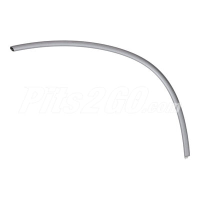 Tubo de nylon 3/8 para Tractocami&oacute;n, Marca Terceros, compatible con Cascadia