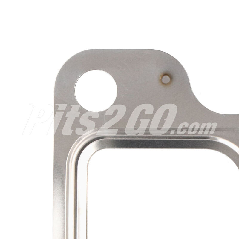 Junta turbo para Camión, Marca Mitsubishi, compatible con Sterling 360 image number null