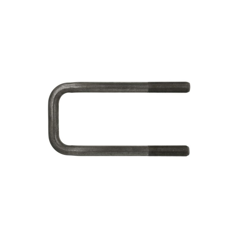 Tuerca u para Tractocami&oacute;n, Marca Freightliner, compatible con Gen&eacute;rico image number null