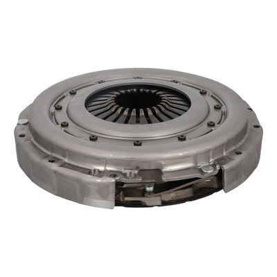 Kit de embrague 4 cilindros para Tractocami&oacute;n, Marca Freightliner, compatible con Gen&eacute;rico