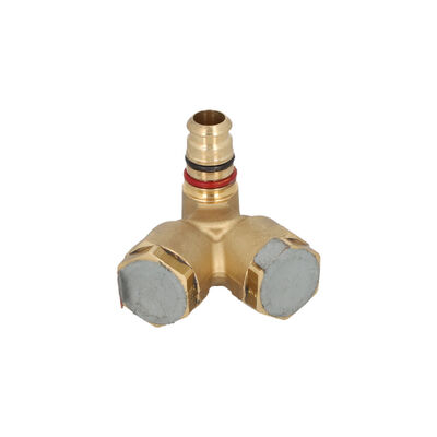 Acoplamiento, para Buses, Marca del producto: Mercedes-Benz, compatible con: IBC,N&uacute;mero de parte: A0049974389