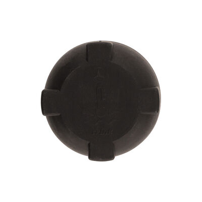 Tap&oacute;n de radiador para Buses, Marca Freightliner, compatible con OM457