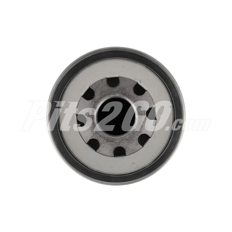 Filtro de combustible, para Tractocami&oacute;n, Marca del producto: Volvo, compatible con: FH,FM,n&uacute;mero de parte:,22480372 image number null