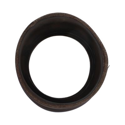 Manguera admisi&oacute;n para Tractocami&oacute;n, Marca Freightliner, compatible con OM904, OM906