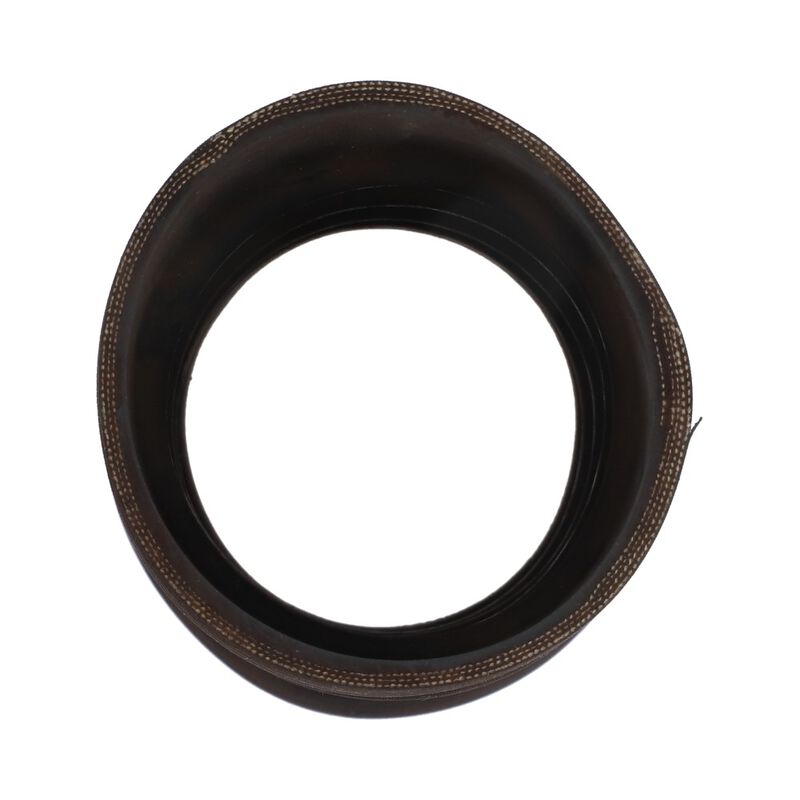 Manguera admisi&oacute;n para Tractocami&oacute;n, Marca Freightliner, compatible con OM904, OM906 image number null