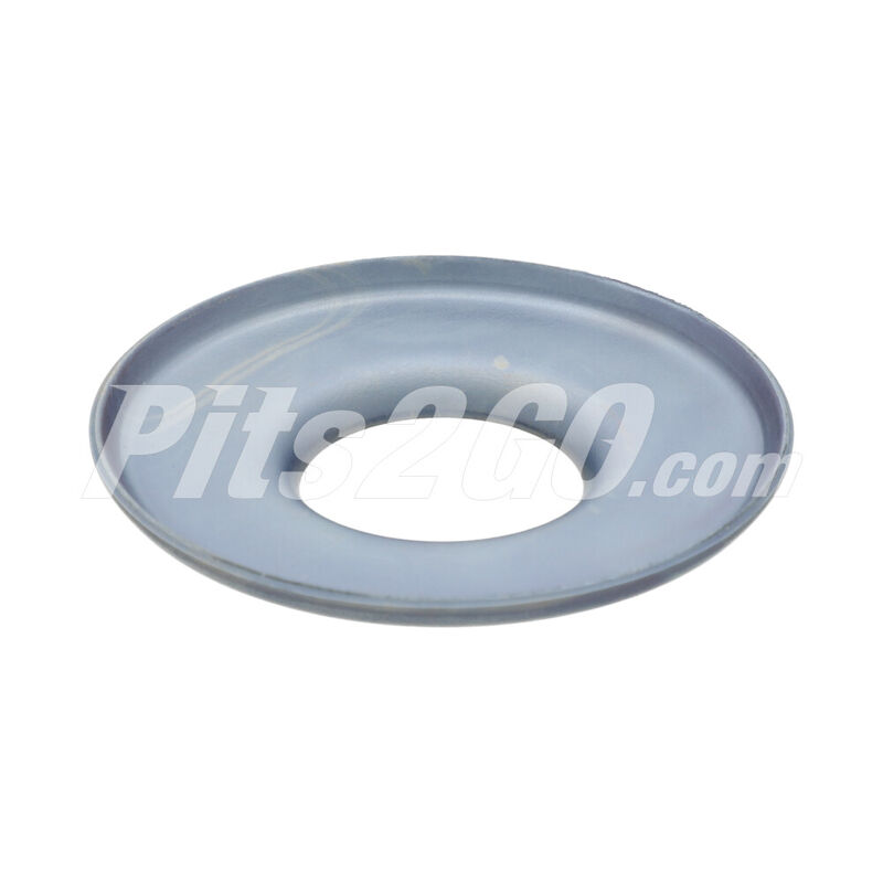 Arandela estabilizador para Cami&oacute;n, Marca Mitsubishi, compatible con FL360 image number null