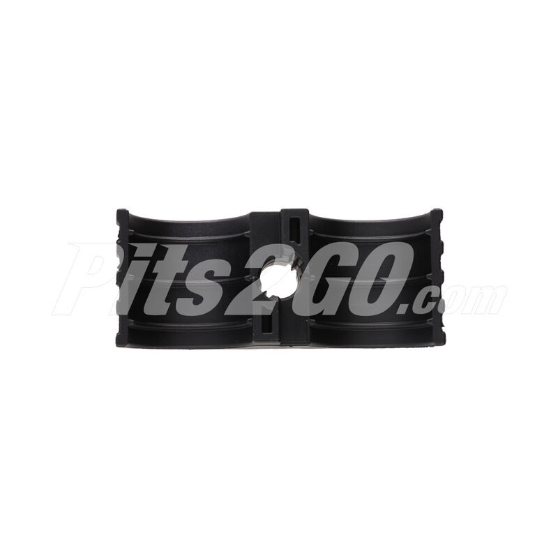 Abrazadera cable batería, para Tractocamión, Marca del producto: Freightliner, compatible con: Genérico,Número de parte: 2313454001 image number null