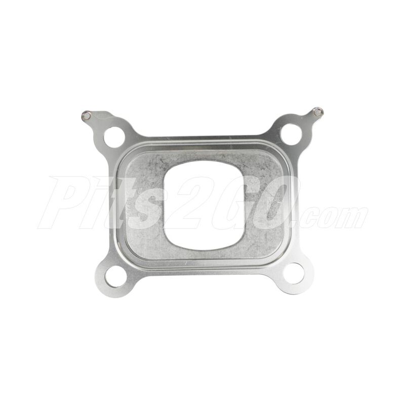 Junta de turbo, para Tractocami&oacute;n, Marca del producto: Volvo, compatible con: FH,FM,N&uacute;mero de parte: 21137579 image number null