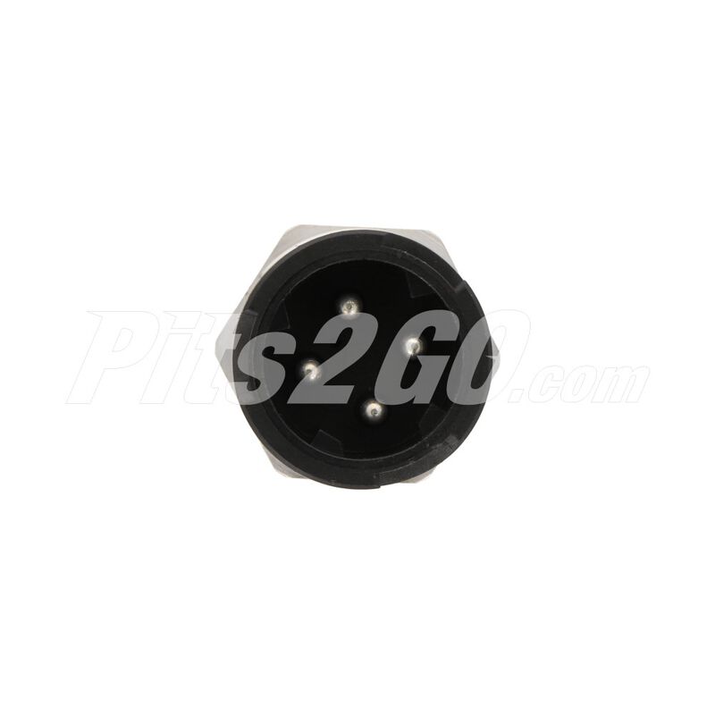 Sensor presi&oacute;n aceite para Tractocami&oacute;n, Marca Mack Truck, compatible con FH,FM,FL image number null