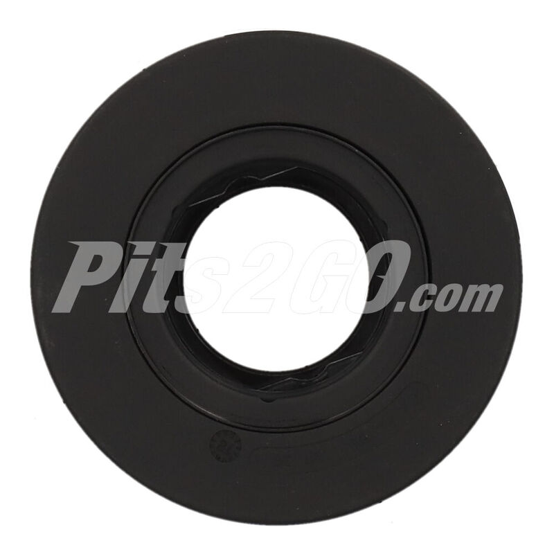 Filtro de aire para Cami&oacute;n, Marca Mitsubishi, compatible con Sterling 360 image number null