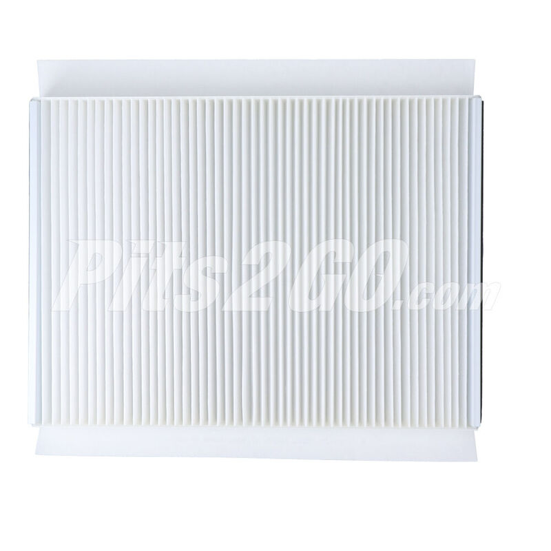 Filtro de aire acondicionado, para Tractocami&oacute;n, Marca del producto: Fleetguard, compatible con: Gen&eacute;rico,n&uacute;mero de parte:,FGAF26405 image number null