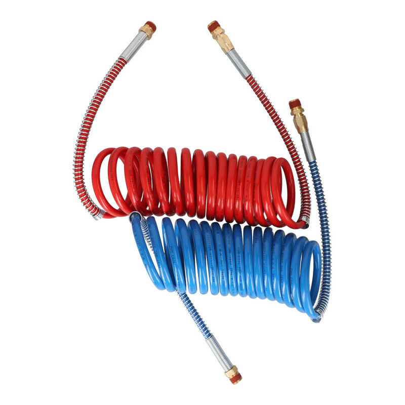 Manguera para Tractocami&oacute;n, Marca Gen&eacute;rico, compatible con Gen&eacute;rico image number null