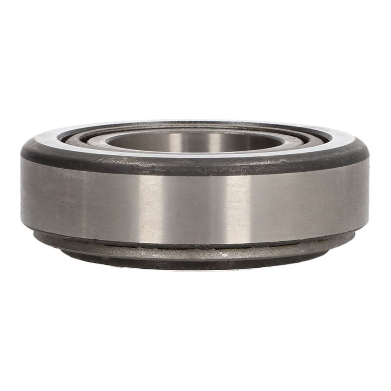 Juego de baleros para Tractocami&oacute;n, Marca Eaton-Fuller, compatible con Gen&eacute;rico image number null