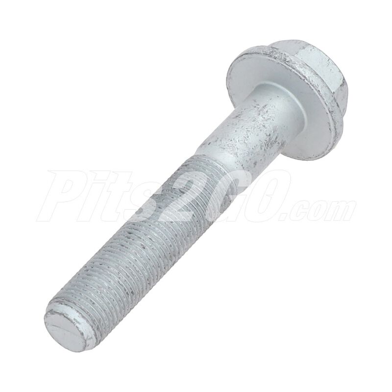 Tornillo para Buses, Marca Mercedes-Benz, compatible con LO715 (Viccino), LO915 (Viccino) image number null