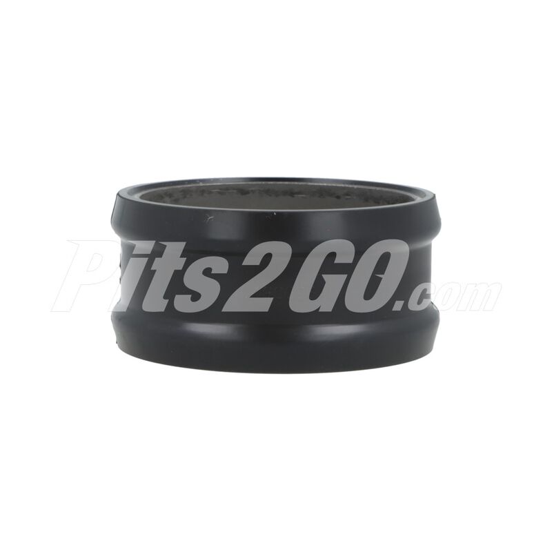 Tap&oacute;n para Tractocami&oacute;n, Marca Volvo, compatible con FM image number null