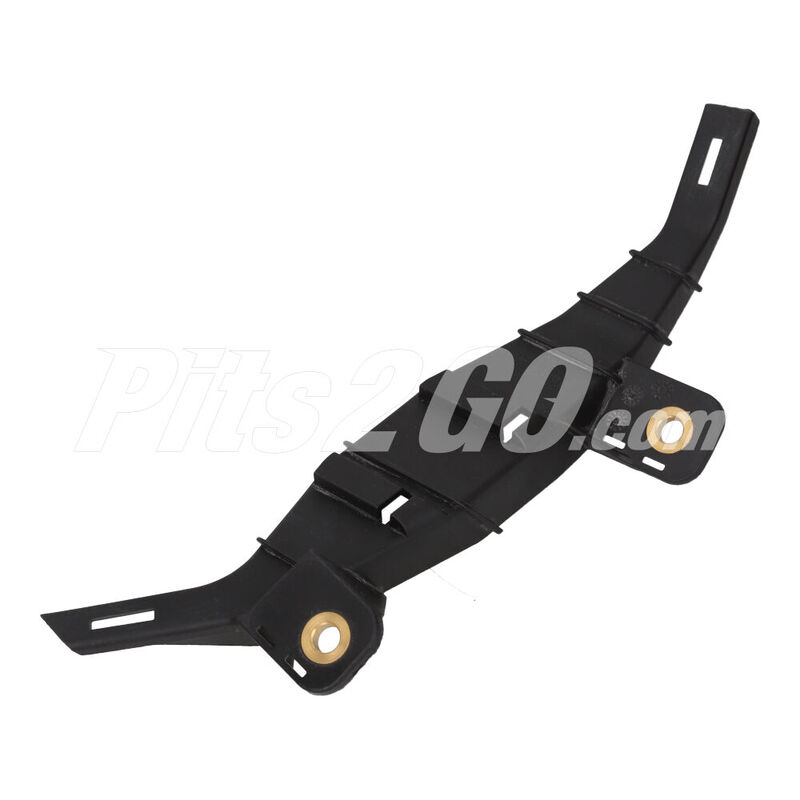 Soporte para Tractocami&oacute;n, Marca Freightliner, compatible con Gen&eacute;rico image number null