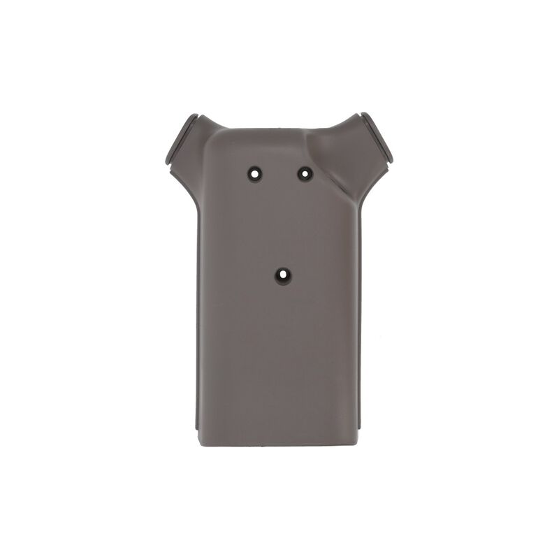 Cubierta para Tractocami&oacute;n, Marca Volvo, compatible con FH image number null