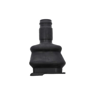 Fuelle para Tractocami&oacute;n, Marca Volvo, compatible con VNL