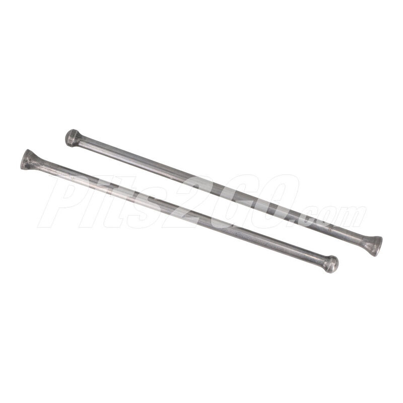 Levanta v&aacute;lvula para Tractocami&oacute;n, Marca Freightliner, compatible con Gen&eacute;rico image number null