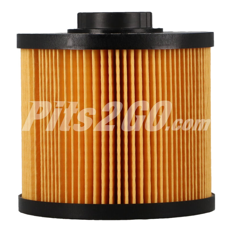 Filtro de combustible para Camión, Marca Mitsubishi, compatible con FL360 image number null