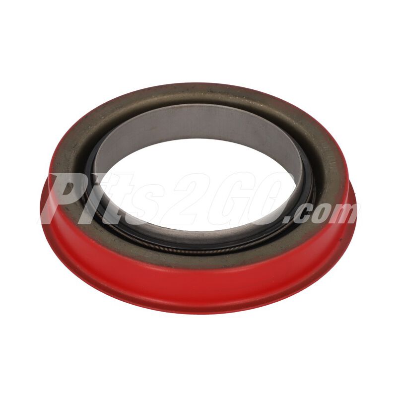 Reten aceite rueda trasera para Tractocami&oacute;n, Marca Timken, compatible con Cascadia image number null